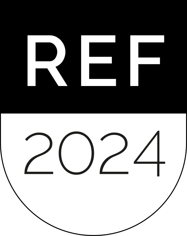 REF 2024